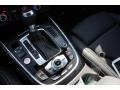 2016 Sepang Blue Pearl Audi SQ5 Premium Plus 3.0 TFSI quattro  photo #17