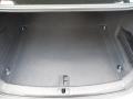 Quartz Gray Metallic - A6 2.0T quattro Sedan Photo No. 35