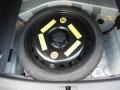 Quartz Gray Metallic - A6 2.0T quattro Sedan Photo No. 36