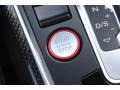 Controls of 2016 SQ5 Premium Plus 3.0 TFSI quattro