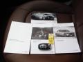 Quartz Gray Metallic - A6 2.0T quattro Sedan Photo No. 38
