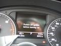 Quartz Gray Metallic - A6 2.0T quattro Sedan Photo No. 40