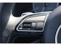 2016 Sepang Blue Pearl Audi SQ5 Premium Plus 3.0 TFSI quattro  photo #29