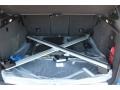 Black Trunk Photo for 2016 Audi SQ5 #106272950