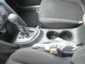 Bright White - Dart SXT Photo No. 16