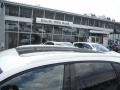 2016 Ibis White Audi Q5 2.0 TFSI Premium quattro  photo #5