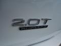 2016 Ibis White Audi Q5 2.0 TFSI Premium quattro  photo #15