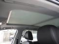 2016 Ibis White Audi Q5 2.0 TFSI Premium quattro  photo #18