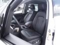 2016 Ibis White Audi Q5 2.0 TFSI Premium quattro  photo #21