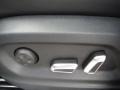 2016 Ibis White Audi Q5 2.0 TFSI Premium quattro  photo #22