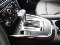2016 Ibis White Audi Q5 2.0 TFSI Premium quattro  photo #23