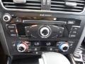 2016 Ibis White Audi Q5 2.0 TFSI Premium quattro  photo #24