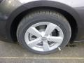 Granite Crystal Metallic - Dart SXT Photo No. 2