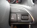 2016 Ibis White Audi Q5 2.0 TFSI Premium quattro  photo #28