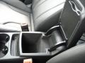 2016 Ibis White Audi Q5 2.0 TFSI Premium quattro  photo #29