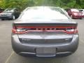 Granite Crystal Metallic - Dart SXT Photo No. 5