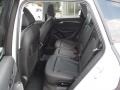 2016 Ibis White Audi Q5 2.0 TFSI Premium quattro  photo #31