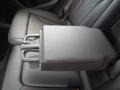 2016 Ibis White Audi Q5 2.0 TFSI Premium quattro  photo #32