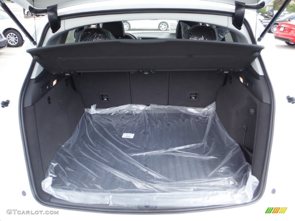 2016 Q5 2.0 TFSI Premium quattro - Ibis White / Black photo #33