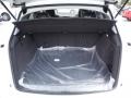 2016 Ibis White Audi Q5 2.0 TFSI Premium quattro  photo #33