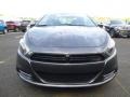 Granite Crystal Metallic - Dart SXT Photo No. 9
