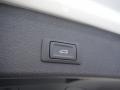 2016 Ibis White Audi Q5 2.0 TFSI Premium quattro  photo #34