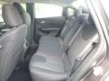 Granite Crystal Metallic - Dart SXT Photo No. 10