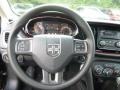 Granite Crystal Metallic - Dart SXT Photo No. 14