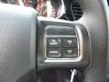 Granite Crystal Metallic - Dart SXT Photo No. 17
