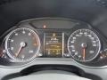 2016 Ibis White Audi Q5 2.0 TFSI Premium quattro  photo #40