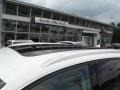 2016 Ibis White Audi Q5 2.0 TFSI Premium quattro  photo #3