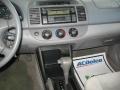 Super White - Camry SE Photo No. 5