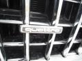 2016 Ibis White Audi Q5 2.0 TFSI Premium quattro  photo #7