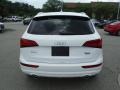 2016 Ibis White Audi Q5 2.0 TFSI Premium quattro  photo #11