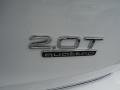 2016 Ibis White Audi Q5 2.0 TFSI Premium quattro  photo #13