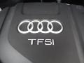 2016 Ibis White Audi Q5 2.0 TFSI Premium quattro  photo #17