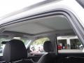 2016 Ibis White Audi Q5 2.0 TFSI Premium quattro  photo #18