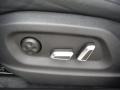 2016 Ibis White Audi Q5 2.0 TFSI Premium quattro  photo #22