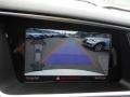 2016 Ibis White Audi Q5 2.0 TFSI Premium quattro  photo #24