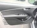 Billet Silver Metallic - Dart SE Photo No. 13