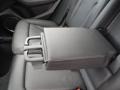 2016 Ibis White Audi Q5 2.0 TFSI Premium quattro  photo #33