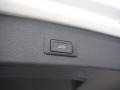 2016 Ibis White Audi Q5 2.0 TFSI Premium quattro  photo #35