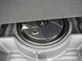 2016 Ibis White Audi Q5 2.0 TFSI Premium quattro  photo #36