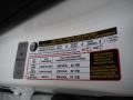 2016 Ibis White Audi Q5 2.0 TFSI Premium quattro  photo #39