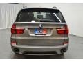 Space Gray Metallic - X5 xDrive35i Premium Photo No. 7