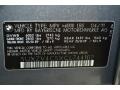 Space Gray Metallic - X5 xDrive35i Premium Photo No. 11
