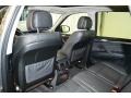 Space Gray Metallic - X5 xDrive35i Premium Photo No. 15