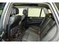 Space Gray Metallic - X5 xDrive35i Premium Photo No. 16