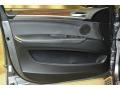 Space Gray Metallic - X5 xDrive35i Premium Photo No. 18