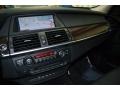Space Gray Metallic - X5 xDrive35i Premium Photo No. 20